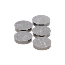 Pro-X Racing Parts Powersports Valve Spring Shims 29.890190