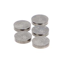 Pro-X Racing Parts Powersports Valve Spring Shims 29.890192