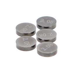 Pro-X Racing Parts Powersports Valve Spring Shims 29.890204