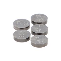 Pro-X Racing Parts Powersports Valve Spring Shims 29.890210