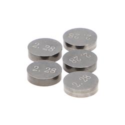 Pro-X Racing Parts Powersports Valve Spring Shims 29.890224