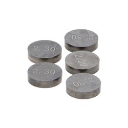 Pro-X Racing Parts Powersports Valve Spring Shims 29.890228