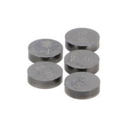 Pro-X Racing Parts Powersports Valve Spring Shims 29.890240
