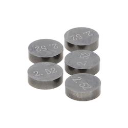 Pro-X Racing Parts Powersports Valve Spring Shims 29.890250