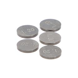 Pro-X Racing Parts Powersports Valve Spring Shims 29.890260