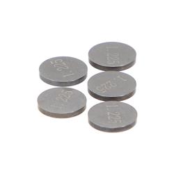 Pro-X Racing Parts Powersports Valve Spring Shims 29.948120