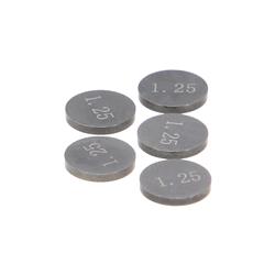 Pro-X Racing Parts Powersports Valve Spring Shims 29.948122.5