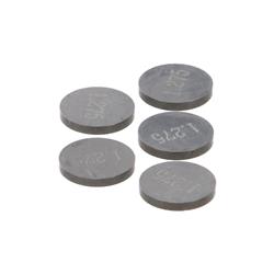 Pro-X Racing Parts Powersports Valve Spring Shims 29.948125