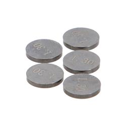 Pro-X Racing Parts Powersports Valve Spring Shims 29.948127.5