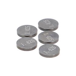 Pro-X Racing Parts Powersports Valve Spring Shims 29.948140