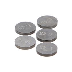 Pro-X Racing Parts Powersports Valve Spring Shims 29.948142.5