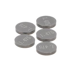 Pro-X Racing Parts Powersports Valve Spring Shims 29.948145