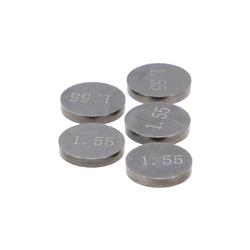Pro-X Racing Parts Powersports Valve Spring Shims 29.948152.5