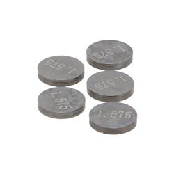 Pro-X Racing Parts Powersports Valve Spring Shims 29.948155