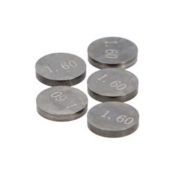 Pro-X Racing Parts Powersports Valve Spring Shims 29.948157.5