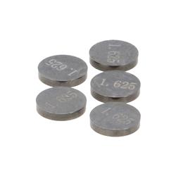Pro-X Racing Parts Powersports Valve Spring Shims 29.948160
