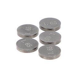 Pro-X Racing Parts Powersports Valve Spring Shims 29.948162.5