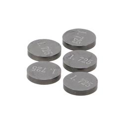 Pro-X Racing Parts Valve Shims 29.948170