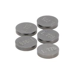 Pro-X Racing Parts Powersports Valve Spring Shims 29.948175