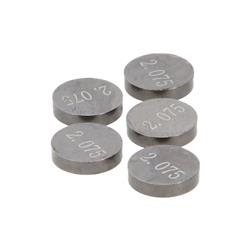 Pro-X Racing Parts Powersports Valve Spring Shims 29.948205