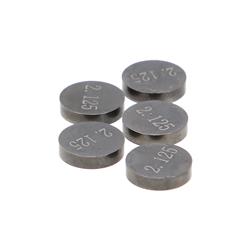 Pro-X Racing Parts Powersports Valve Spring Shims 29.948210