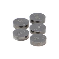 Pro-X Racing Parts Powersports Valve Spring Shims 29.948257.5