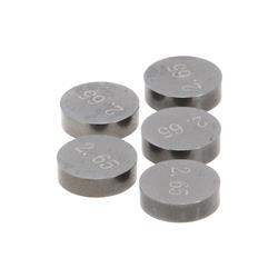 Pro-X Racing Parts Powersports Valve Spring Shims 29.948262.5