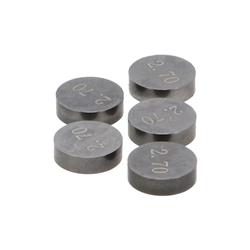 Pro-X Racing Parts Powersports Valve Spring Shims 29.948267.5
