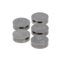Pro-X Racing Parts Powersports Valve Spring Shims 29.948272.5