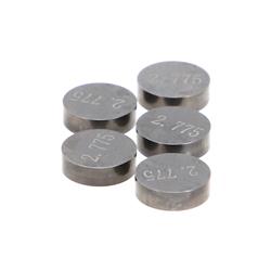Pro-X Racing Parts Powersports Valve Spring Shims 29.948275