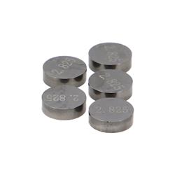 Pro-X Racing Parts Powersports Valve Spring Shims 29.948280