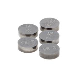 Pro-X Racing Parts Powersports Valve Spring Shims 29.948282.5