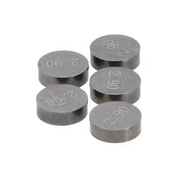 Pro-X Racing Parts Powersports Valve Spring Shims 29.948287.5