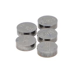 Pro-X Racing Parts Powersports Valve Spring Shims 29.948290