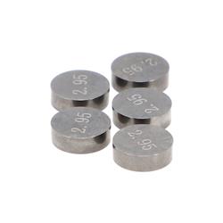 Pro-X Racing Parts Powersports Valve Spring Shims 29.948292.5