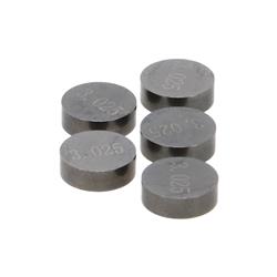 Pro-X Racing Parts Powersports Valve Spring Shims 29.948300