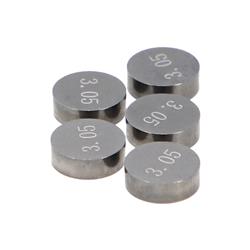 Pro-X Racing Parts Powersports Valve Spring Shims 29.948302.5