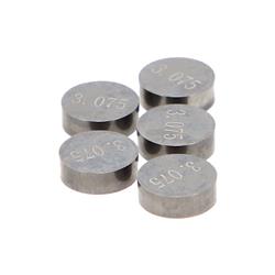 Pro-X Racing Parts Powersports Valve Spring Shims 29.948305