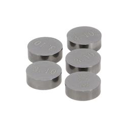 Pro-X Racing Parts Powersports Valve Spring Shims 29.948307.5