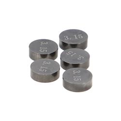 Pro-X Racing Parts Powersports Valve Spring Shims 29.948312.5