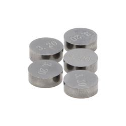 Pro-X Racing Parts Powersports Valve Spring Shims 29.948315