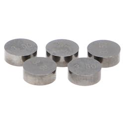 Pro-X Racing Parts Valve Shims