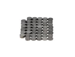 Pro-X Racing Parts Valve Shims 29.VSA948-2