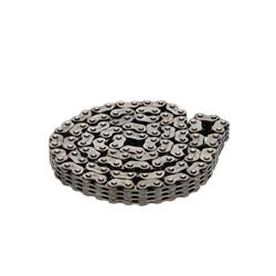 Pro-X Racing Parts Cam Chains for 1984-1987 XL250R, 1991-1996 XR250L, 1984-1995 XR250R - 31.1384