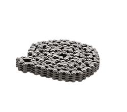 Pro-X Racing Parts Cam Chains 31.1487