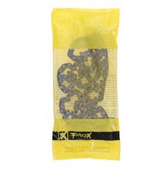 Pro-X Racing Parts Cam Chains