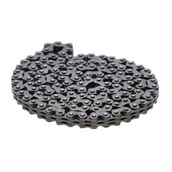 Pro-X Racing Parts Cam Chains 31.1655