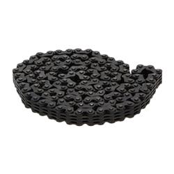 Pro-X Racing Parts Cam Chains 31.1900