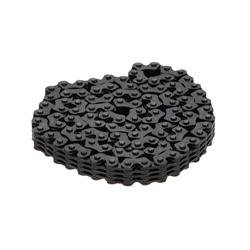 Pro-X Racing Parts Cam Chains 31.2402