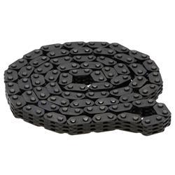 Pro-X Racing Parts Cam Chains 31.2423